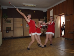 idoseknapja2012_22_20180901